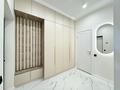 2-бөлмелі пәтер · 40 м² · 6/9 қабат, Культегин 10, бағасы: 260 000 ₸ в Астане, Нура р-н — фото 10