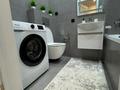 2-бөлмелі пәтер · 40 м² · 6/9 қабат, Культегин 10, бағасы: 260 000 ₸ в Астане, Нура р-н — фото 12