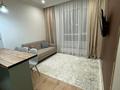 2-бөлмелі пәтер · 40 м² · 6/9 қабат, Культегин 10, бағасы: 260 000 ₸ в Астане, Нура р-н — фото 2