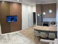 2-бөлмелі пәтер · 40 м² · 6/9 қабат, Культегин 10, бағасы: 260 000 ₸ в Астане, Нура р-н — фото 3