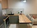 2-бөлмелі пәтер · 40 м² · 6/9 қабат, Культегин 10, бағасы: 260 000 ₸ в Астане, Нура р-н — фото 4