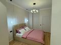 2-бөлмелі пәтер · 40 м² · 6/9 қабат, Культегин 10, бағасы: 260 000 ₸ в Астане, Нура р-н — фото 6