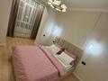 2-бөлмелі пәтер · 40 м² · 6/9 қабат, Культегин 10, бағасы: 260 000 ₸ в Астане, Нура р-н — фото 7