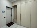 2-бөлмелі пәтер · 40 м² · 6/9 қабат, Культегин 10, бағасы: 260 000 ₸ в Астане, Нура р-н — фото 9