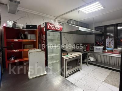 Магазины и бутики, склады, общепит · 15 м² за 150 000 ₸ в Астане, Нура р-н