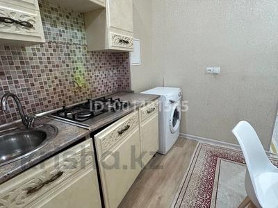 1-комнатная квартира · 40 м² · 2/7 этаж · помесячно, 35-мкр 8 за 100 000 〒 в Актау