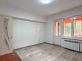 3-бөлмелі пәтер · 65 м² · 1/5 қабат, Жандосова, бағасы: 58 млн ₸ в Алматы, Ауэзовский р-н — фото 3