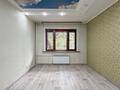 3-бөлмелі пәтер · 65 м² · 1/5 қабат, Жандосова, бағасы: 58 млн ₸ в Алматы, Ауэзовский р-н — фото 10