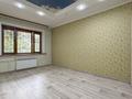 3-бөлмелі пәтер · 65 м² · 1/5 қабат, Жандосова, бағасы: 58 млн ₸ в Алматы, Ауэзовский р-н — фото 11
