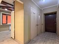 3-бөлмелі пәтер · 65 м² · 1/5 қабат, Жандосова, бағасы: 58 млн ₸ в Алматы, Ауэзовский р-н — фото 15