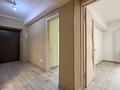 3-бөлмелі пәтер · 65 м² · 1/5 қабат, Жандосова, бағасы: 58 млн ₸ в Алматы, Ауэзовский р-н — фото 16