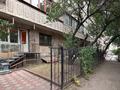 3-бөлмелі пәтер · 65 м² · 1/5 қабат, Жандосова, бағасы: 58 млн ₸ в Алматы, Ауэзовский р-н — фото 38