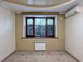 3-бөлмелі пәтер · 65 м² · 1/5 қабат, Жандосова, бағасы: 58 млн ₸ в Алматы, Ауэзовский р-н — фото 25