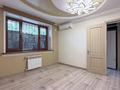 3-бөлмелі пәтер · 65 м² · 1/5 қабат, Жандосова, бағасы: 58 млн ₸ в Алматы, Ауэзовский р-н — фото 26
