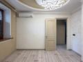3-бөлмелі пәтер · 65 м² · 1/5 қабат, Жандосова, бағасы: 58 млн ₸ в Алматы, Ауэзовский р-н — фото 27