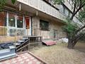 3-бөлмелі пәтер · 65 м² · 1/5 қабат, Жандосова, бағасы: 58 млн ₸ в Алматы, Ауэзовский р-н — фото 37