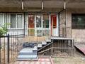 3-бөлмелі пәтер · 65 м² · 1/5 қабат, Жандосова, бағасы: 58 млн ₸ в Алматы, Ауэзовский р-н — фото 39