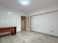 3-бөлмелі пәтер · 65 м² · 1/5 қабат, Жандосова, бағасы: 58 млн ₸ в Алматы, Ауэзовский р-н — фото 2