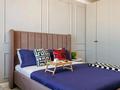 1-комнатная квартира · 45 м² · 10/16 этаж, Аль-Фараби — Аль - Фараби - Бухар Жырау за 37 млн ₸ в Астане, Есильский р-н — фото 3