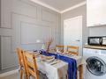 1-комнатная квартира · 45 м² · 10/16 этаж, Аль-Фараби — Аль - Фараби - Бухар Жырау за 37 млн ₸ в Астане, Есильский р-н — фото 4
