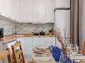 1-комнатная квартира · 45 м² · 10/16 этаж, Аль-Фараби — Аль - Фараби - Бухар Жырау за 37 млн ₸ в Астане, Есильский р-н — фото 5
