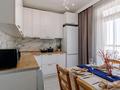 1-комнатная квартира · 45 м² · 10/16 этаж, Аль-Фараби — Аль - Фараби - Бухар Жырау за 37 млн ₸ в Астане, Есильский р-н — фото 6