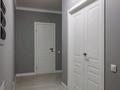 1-комнатная квартира · 45 м² · 10/16 этаж, Аль-Фараби — Аль - Фараби - Бухар Жырау за 37 млн ₸ в Астане, Есильский р-н — фото 7