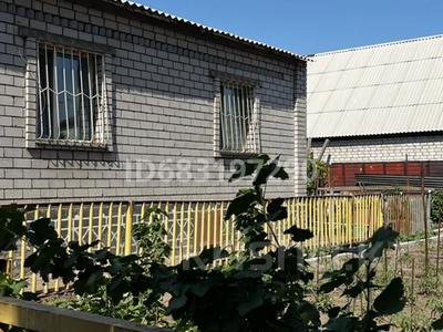 Отдельный дом · 4 комнаты · 175 м² · 6 сот., Сахалинская 33 — Чкалова за 50 млн 〒 в Павлодаре