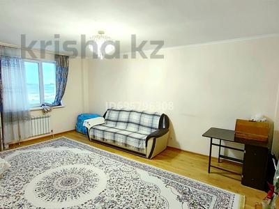 2-комнатная квартира, 64 м², 5/7 этаж, Е15 3 за 25 млн 〒 в Астане, Нура р-н