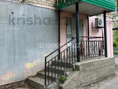 Еркін · 30 м², бағасы: 6 млн 〒 в Аксае