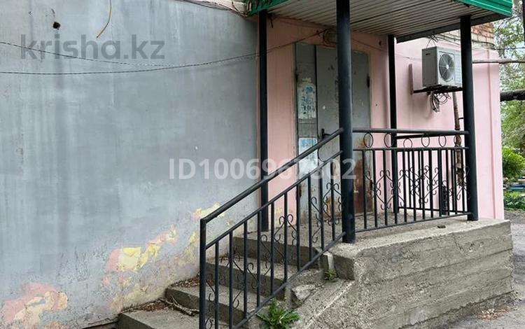 Свободное назначение · 30 м² за 6 млн ₸ в Аксае — фото 2