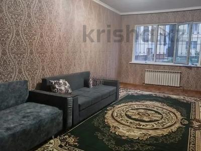 2-комнатная квартира · 64.5 м² · 3/5 этаж, мкр Саялы за 29.5 млн 〒 в Алматы, Алатауский р-н