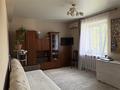3-комнатная квартира · 59 м² · 4/4 этаж, Тимирязева 81/1 за 52.5 млн ₸ в Алматы, Бостандыкский р-н — фото 11