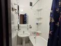 3-комнатная квартира · 59 м² · 4/4 этаж, Тимирязева 81/1 за 52.5 млн ₸ в Алматы, Бостандыкский р-н — фото 12