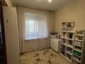 3-комнатная квартира · 59 м² · 4/4 этаж, Тимирязева 81/1 за 52.5 млн ₸ в Алматы, Бостандыкский р-н — фото 4