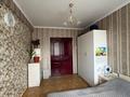 3-комнатная квартира · 59 м² · 4/4 этаж, Тимирязева 81/1 за 52.5 млн ₸ в Алматы, Бостандыкский р-н — фото 5