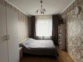3-комнатная квартира · 59 м² · 4/4 этаж, Тимирязева 81/1 за 52.5 млн ₸ в Алматы, Бостандыкский р-н — фото 6