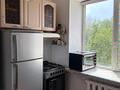 3-комнатная квартира · 59 м² · 4/4 этаж, Тимирязева 81/1 за 52.5 млн ₸ в Алматы, Бостандыкский р-н — фото 7