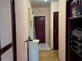 3-комнатная квартира · 59 м² · 4/4 этаж, Тимирязева 81/1 за 52.5 млн ₸ в Алматы, Бостандыкский р-н — фото 9