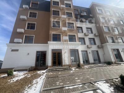 Магазины и бутики · 70 м² за 350 000 ₸ в Шымкенте, Каратауский р-н
