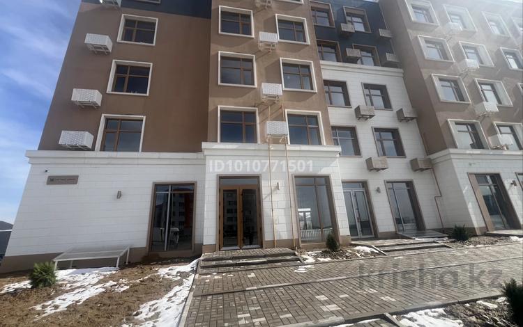 Магазины и бутики · 70 м² за 350 000 ₸ в Шымкенте, Каратауский р-н — фото 2
