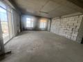 Магазины и бутики · 70 м² за 350 000 ₸ в Шымкенте, Каратауский р-н — фото 3