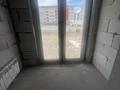 Магазины и бутики · 70 м² за 350 000 ₸ в Шымкенте, Каратауский р-н — фото 5