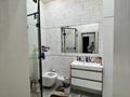 3-комнатная квартира · 121 м² · 1/9 этаж, мкр Кадыра Мырза-Али за 53 млн ₸ в Уральске — фото 12