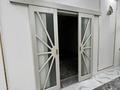 3-комнатная квартира · 121 м² · 1/9 этаж, мкр Кадыра Мырза-Али за 53 млн ₸ в Уральске — фото 14