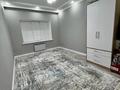 3-комнатная квартира · 121 м² · 1/9 этаж, мкр Кадыра Мырза-Али за 53 млн ₸ в Уральске — фото 15