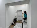 3-комнатная квартира · 121 м² · 1/9 этаж, мкр Кадыра Мырза-Али за 53 млн ₸ в Уральске — фото 16