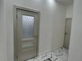 3-комнатная квартира · 121 м² · 1/9 этаж, мкр Кадыра Мырза-Али за 53 млн ₸ в Уральске — фото 17
