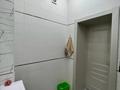 3-комнатная квартира · 121 м² · 1/9 этаж, мкр Кадыра Мырза-Али за 53 млн ₸ в Уральске — фото 18