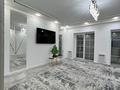 3-комнатная квартира · 121 м² · 1/9 этаж, мкр Кадыра Мырза-Али за 53 млн ₸ в Уральске — фото 2